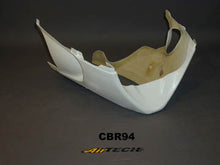 Load image into Gallery viewer, CBR94