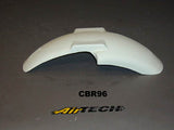 CBR96 - 92/95 CBR900 FRONT FENDER