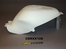 Load image into Gallery viewer, CBRXX10S