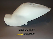 Load image into Gallery viewer, CBRXX10S2