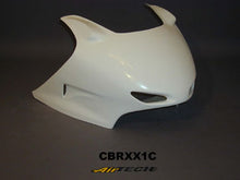 Load image into Gallery viewer, CBRXX1C