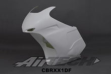 Load image into Gallery viewer, CBRXX1DF