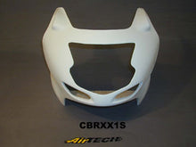 Load image into Gallery viewer, CBRXX1S