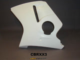 CBRXX3 - 97/02 CBRXX1100 LEFT LOWER