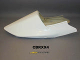 CBRXX4 - 97/02 CBRXX1100 SUPERSPORT TAIL