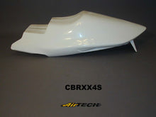 Load image into Gallery viewer, CBRXX4S