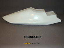 Load image into Gallery viewer, CBRXX4S8