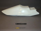 CBRXX4S8 - 97/04 CBRXX EXTENDED TAIL +8