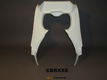 Load image into Gallery viewer, CBRXX8