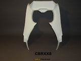 CBRXX8 - 97/02 CBRXX1100 DASH