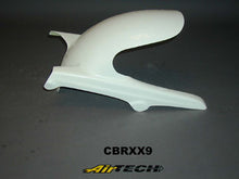 Load image into Gallery viewer, CBRXX9