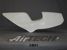 Load image into Gallery viewer, CBX1