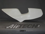 CBX1 - CBX1000 MOTOPLAST BODY
