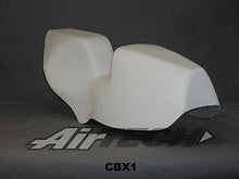 Load image into Gallery viewer, CBX1