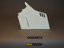 Load image into Gallery viewer, CGSXR72