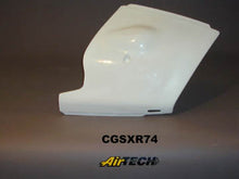 Load image into Gallery viewer, CGSXR74