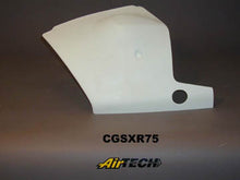 Load image into Gallery viewer, CGSXR75