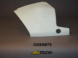 CGSXR75 - 87 CAN GSXR750/1100 LEFT LOWER