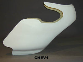 CHEV1 - CHEVEROLI 70'S BIG 4 CYL FAIRING