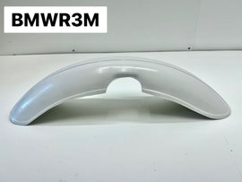 BMWR3M - 74-84 BMW R FRONT FENDER - BOBBED