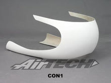 Load image into Gallery viewer, CON1