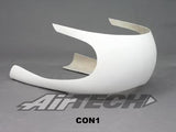 CON1 - CONCEPT 250 HALF FAIRING