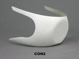 CON2 - CONCEPT 250 RACE FAIRING