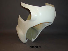 Load image into Gallery viewer, COOL1 - COOL VINTAGE TWINS FAIRING