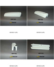 Load image into Gallery viewer, CR1103 - 60/62 HONDA CR110 FUEL TANK