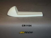 Load image into Gallery viewer, CR1104 - 60/62 HONDA CR110 TAIL SECTION