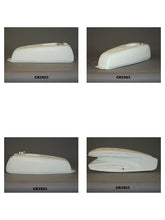 Load image into Gallery viewer, CR3503