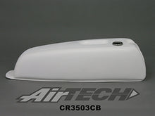 Load image into Gallery viewer, CR3503CB