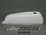 CR3503CB - CR350 TANK - FOR CB/CL CHASSIS