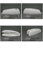 Load image into Gallery viewer, CR3503CB