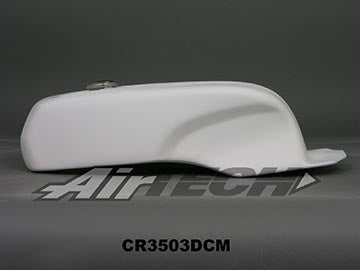 CR3503DCM