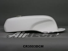 Load image into Gallery viewer, CR3503DCM