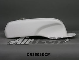 CR3503DCM