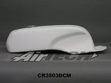 CR3503DCM - CM/CB 400/450 RACE TANK DRIXTON