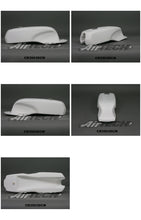 Load image into Gallery viewer, CR3503DCM