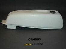 Load image into Gallery viewer, CR4503 - 67 CR450 RACE TANK