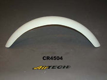 Load image into Gallery viewer, CR4504 - 67 CR450 FRONT FENDER