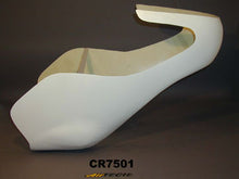 Load image into Gallery viewer, CR7501