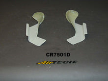 Load image into Gallery viewer, CR7501D