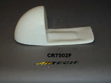CR7502F - 68/72 CR750 FACTORY RACE TAIL