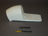 CR7502K - 68/72 CR750 KIT RACE TAIL