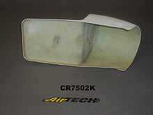 Load image into Gallery viewer, CR7502K