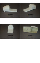 Load image into Gallery viewer, CR7502K