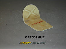 Load image into Gallery viewer, CR7502KUP