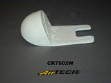 CR7502W - 68/72 CR750 DICK MANN WORKS TAIL
