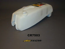 Load image into Gallery viewer, CR7503